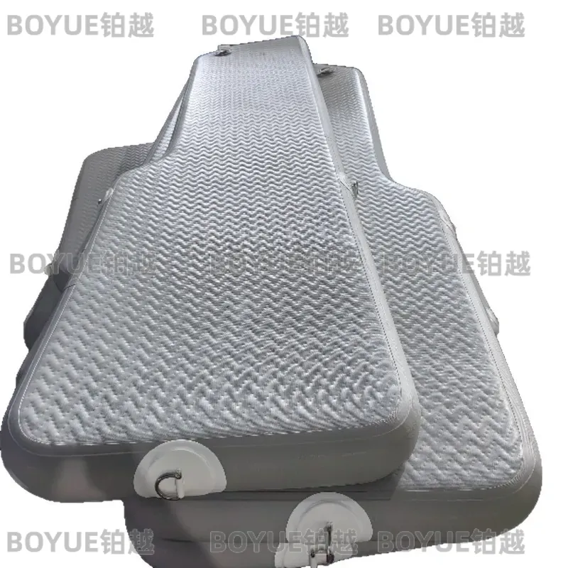 Bed Outdoor Camping - 後部座席旅行キャンプ用インフレータブルカーベッド 折りたたみ式エアマットレス SUVセダンアウトドアアドベンチャー用ポータブルスリーピングパッド