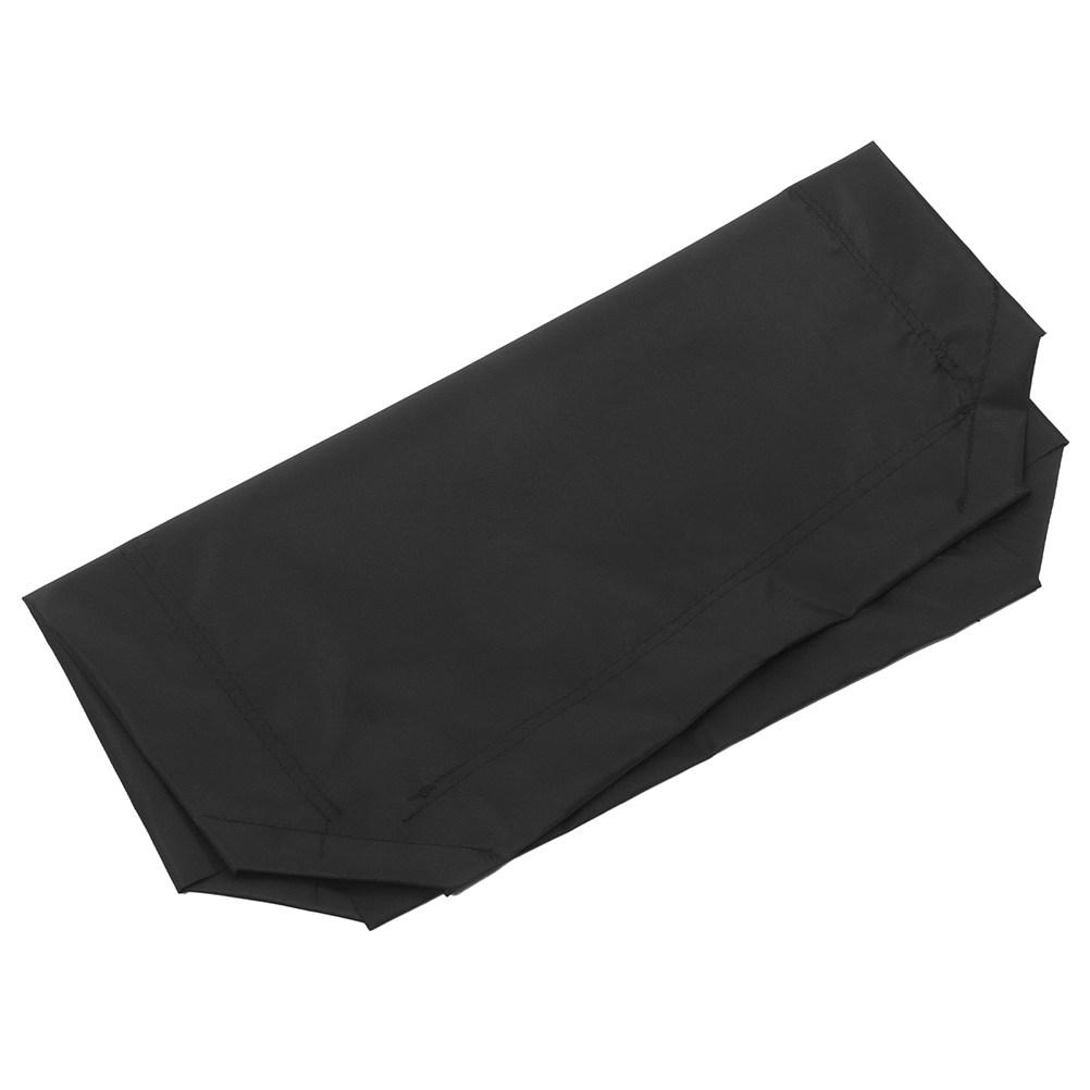 通気性のあるメッシュ素材を使用した、ペット用犬用ベッドカバー - Outdoor Camping Dog Bed のレビューと価格